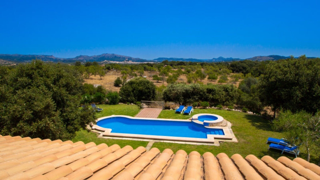 Photo of Outdoor in Arta