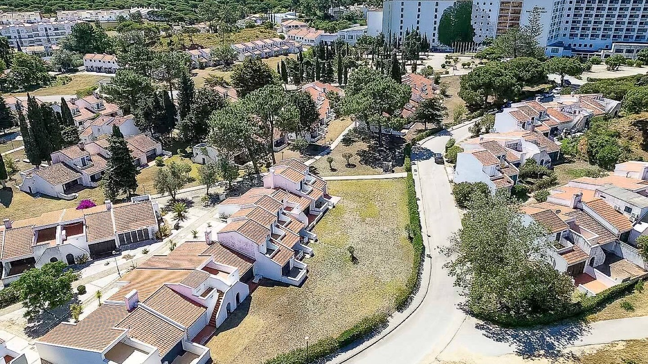 Photo of Outdoor in Alfa-Mar
