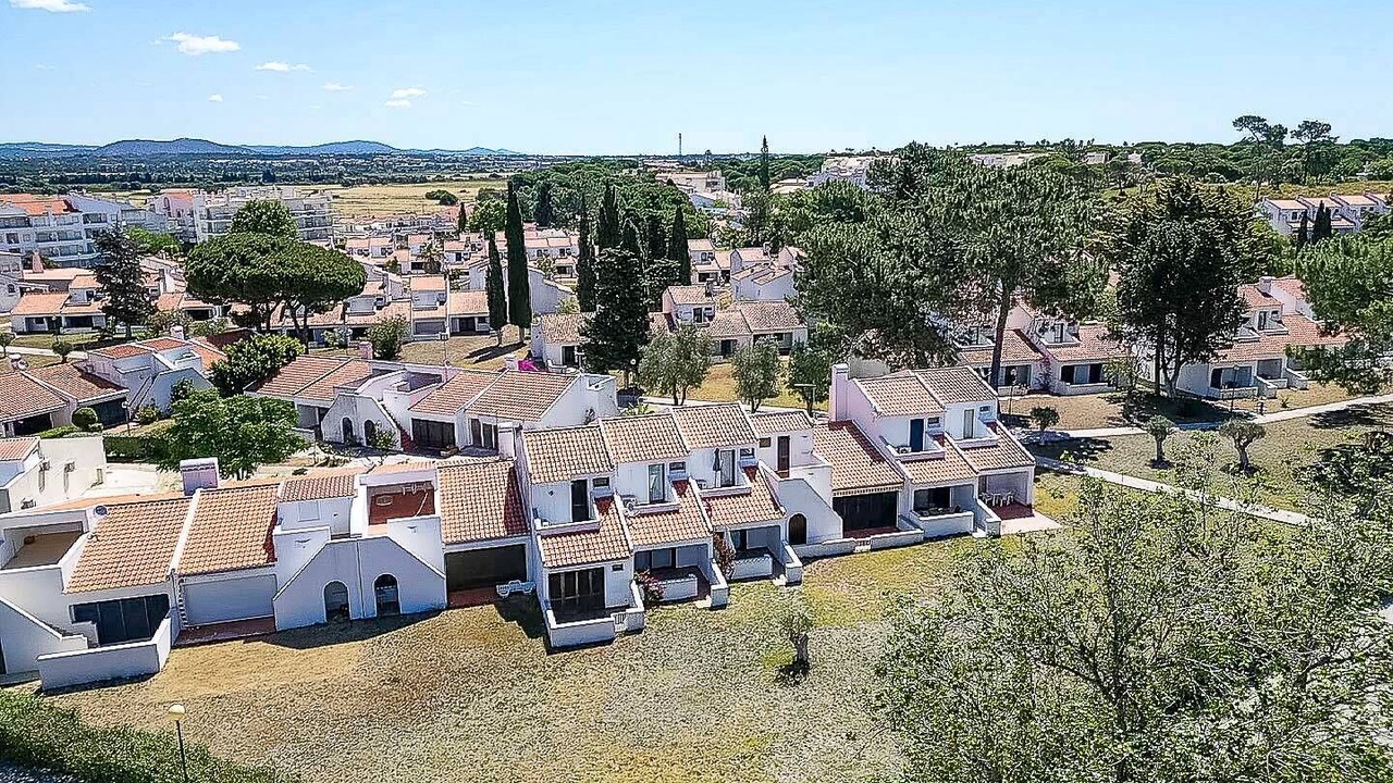 Photo of Outdoor in Alfa-Mar