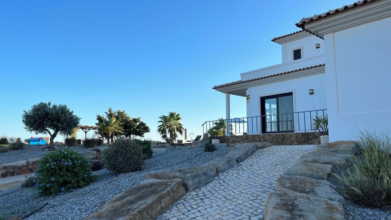 Photo of Outdoor in Corte Antonio Martins