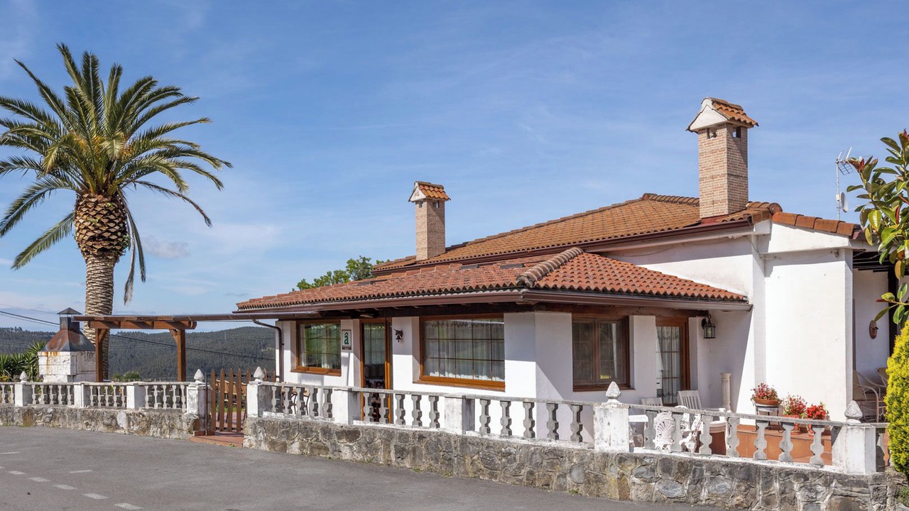Photo of Outdoor in Voto