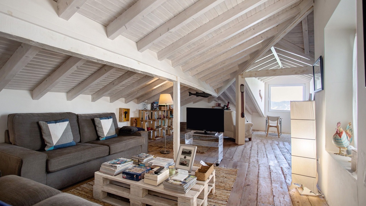 Photo of Livingroom in Sao Martinho do Porto