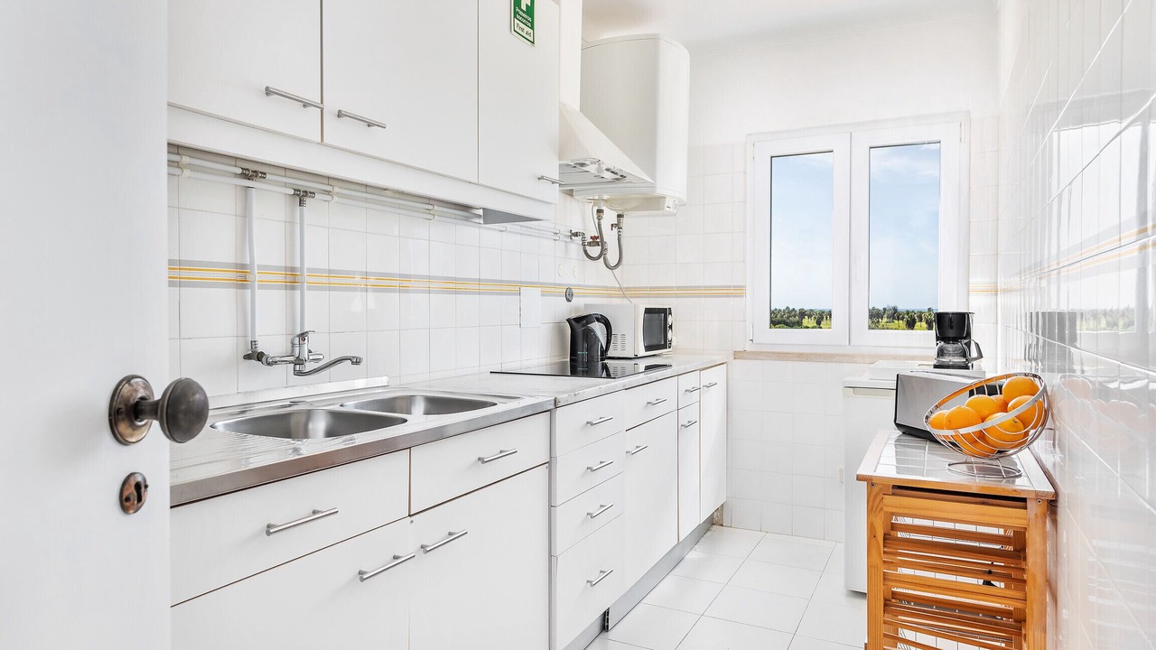 Photo of Kitchen in Vale de Parra