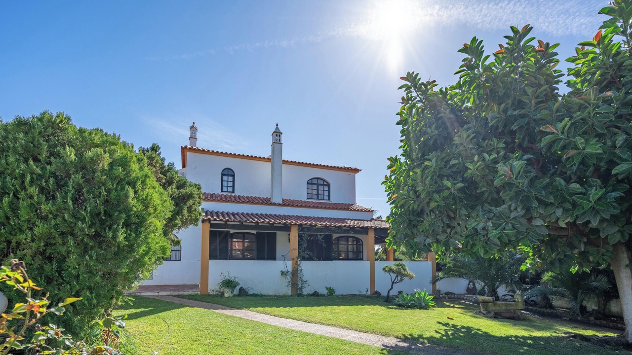 Photo of Outdoor in Olhos D'Agua