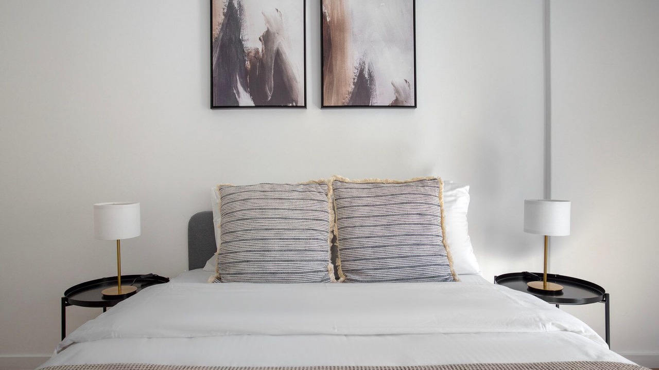 Photo of Bedroom in Santa Isabel