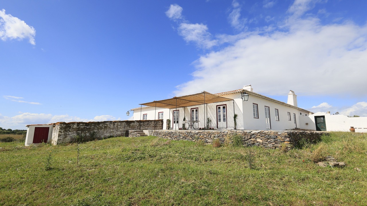 Photo of Outdoor in Mora