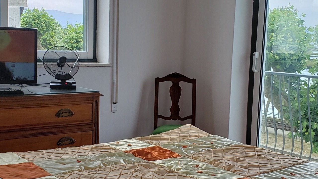 Photo of Bedroom in Darque