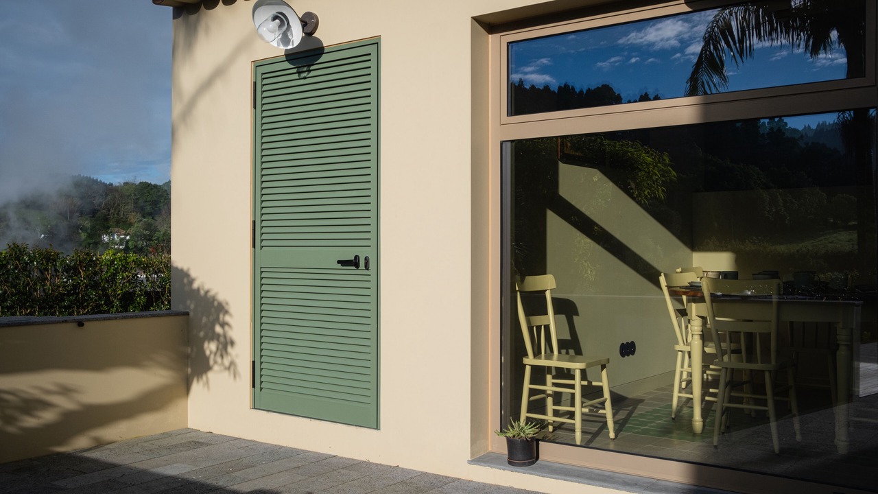 Photo of Outdoor in Furnas