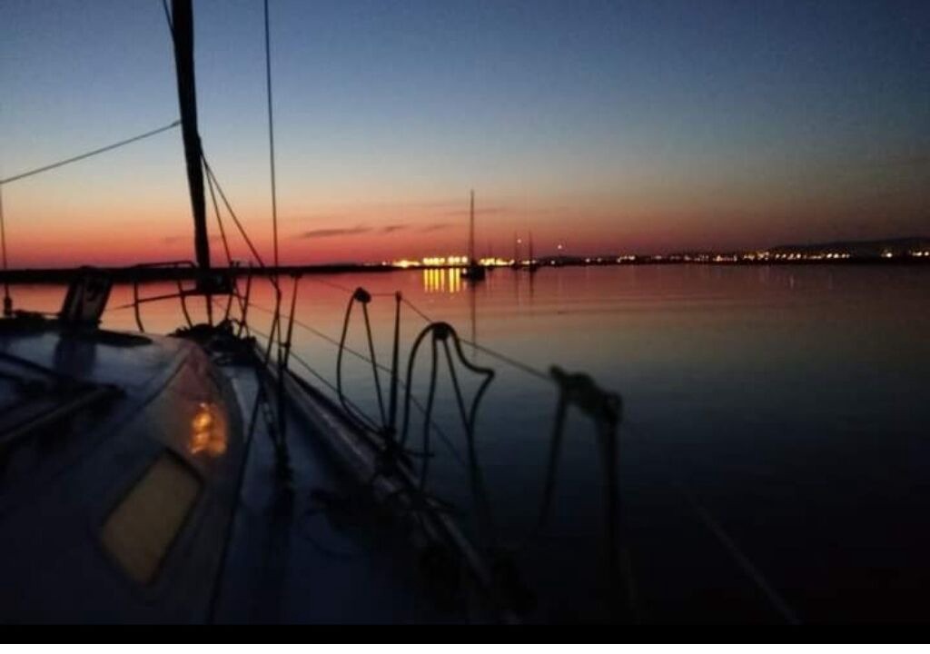 Photo of Outdoor in Faro