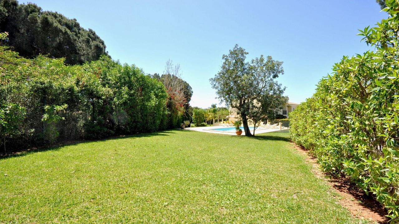 Photo of Outdoor in Vilamoura