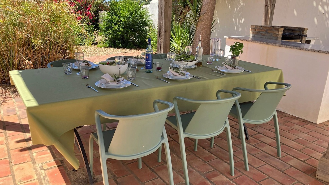 Photo of Outdoor in Silves