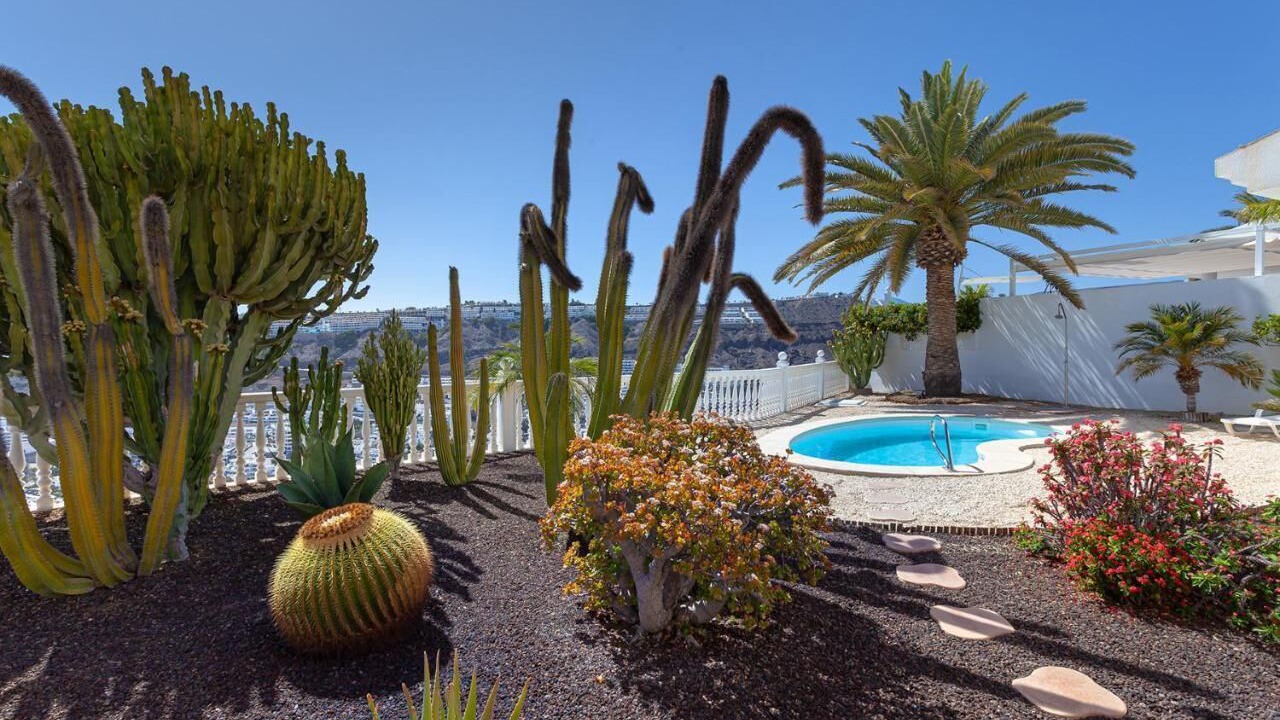 Photo of Outdoor in Puerto Rico