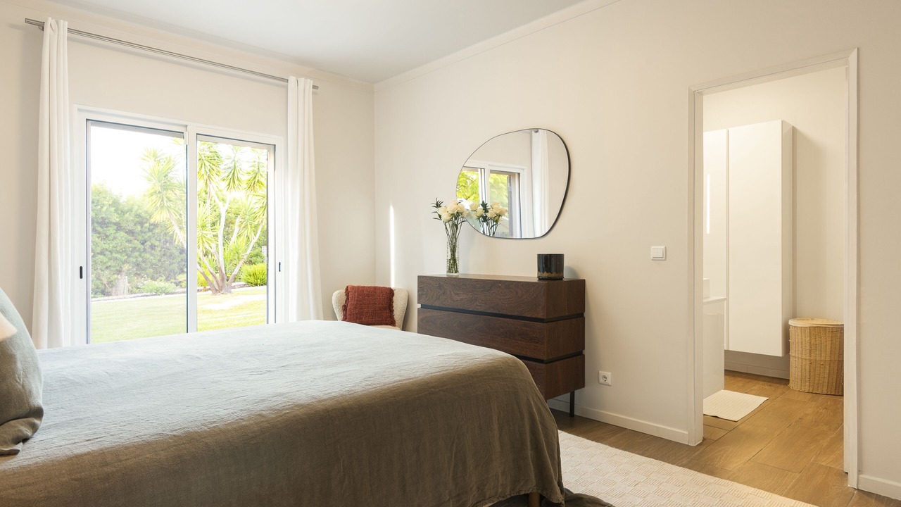 Photo of Outdoor in Tavira