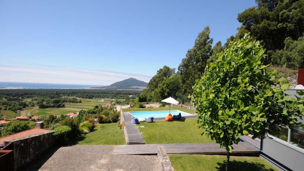 Photo of Others in Caminha