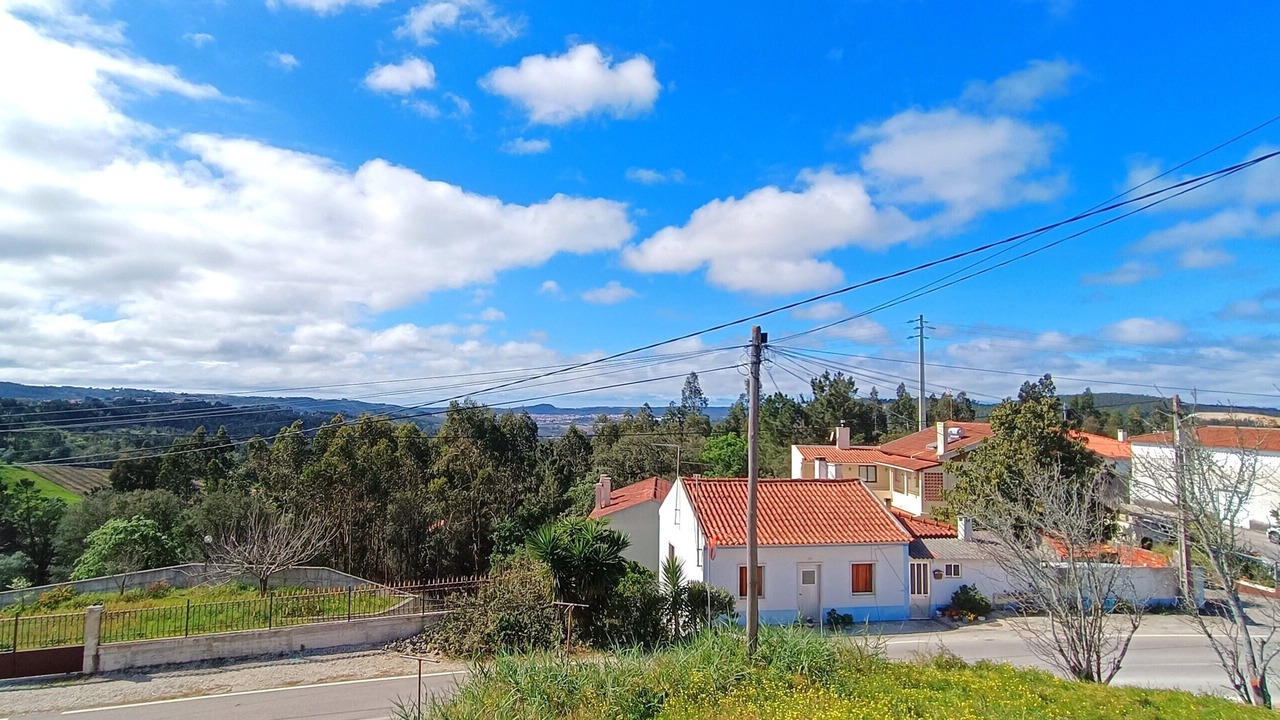 Photo of Outdoor in Alcobaca