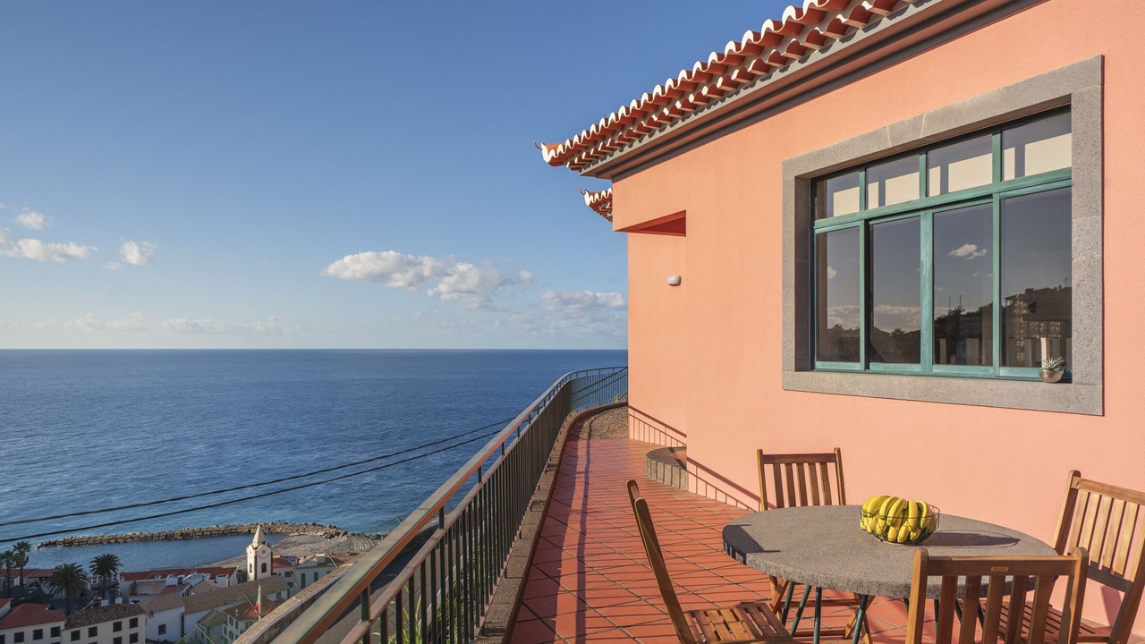 Photo of Outdoor in Ponta do Sol