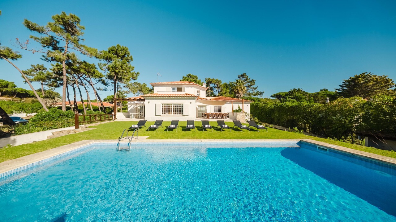 Photo of Outdoor in Praia das Macas