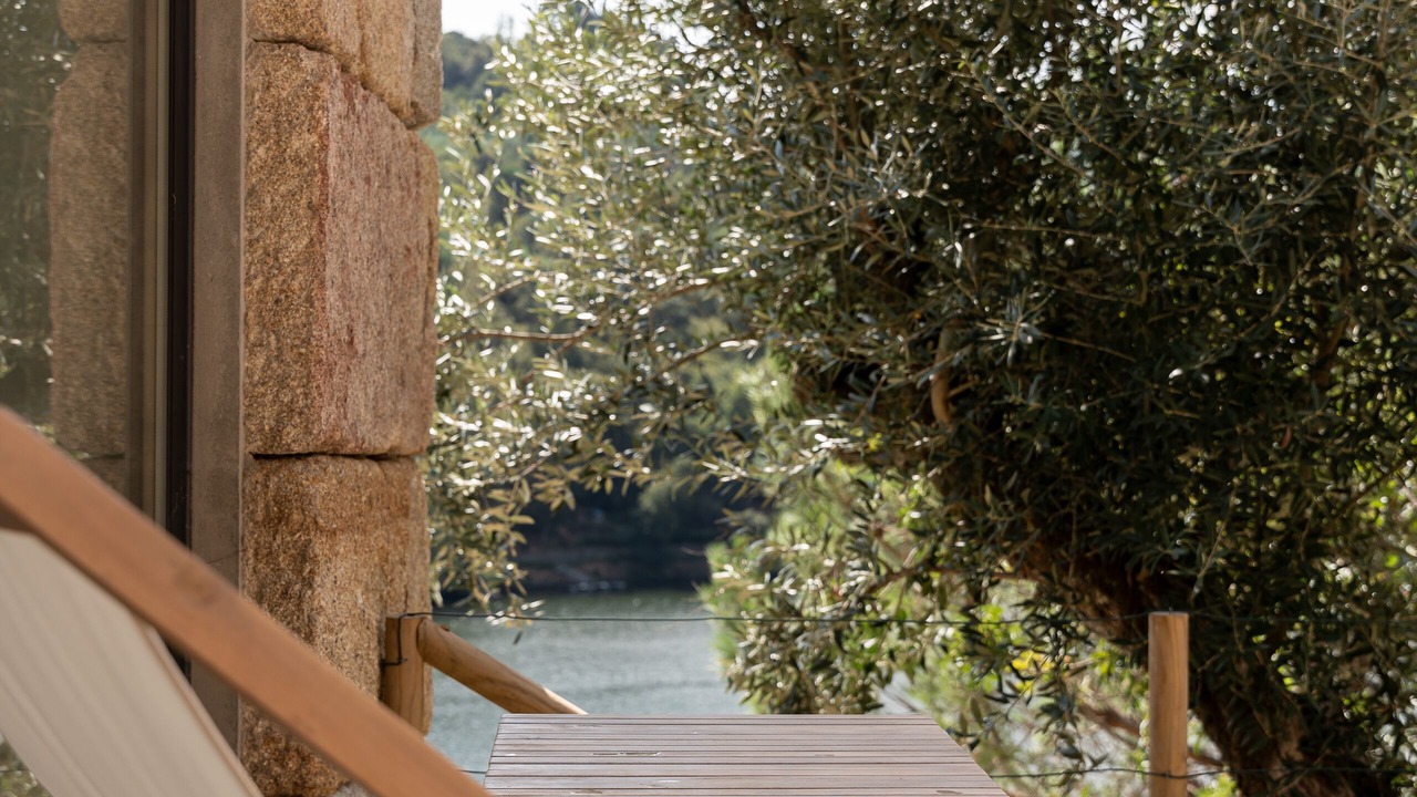 Photo of Outdoor in Pacos de Gaiolo