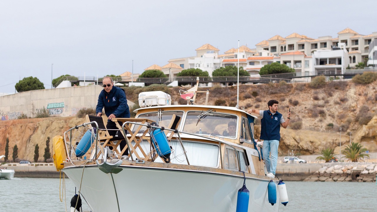 Photo of Others in Albufeira