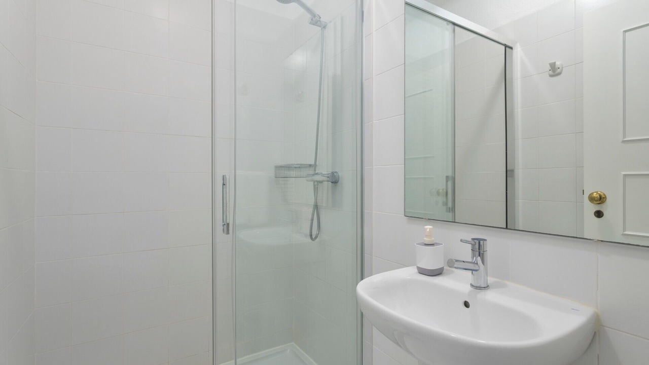 Photo of Bathroom in Vale do Lobo