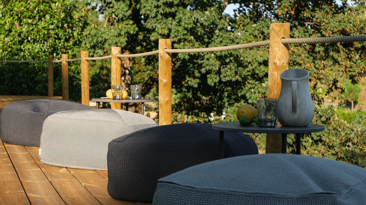 Photo of Outdoor in Bico