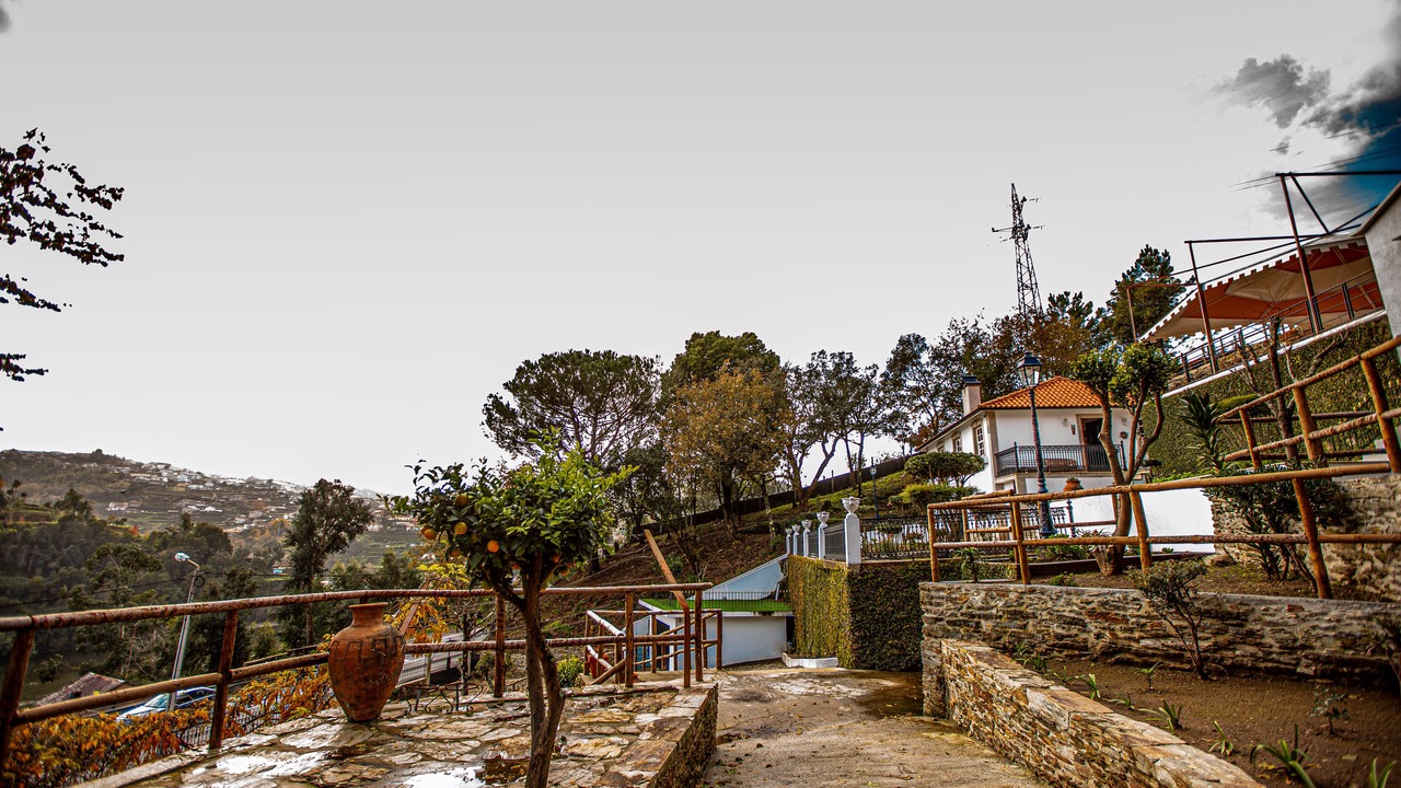 Photo of Outdoor in Esposade