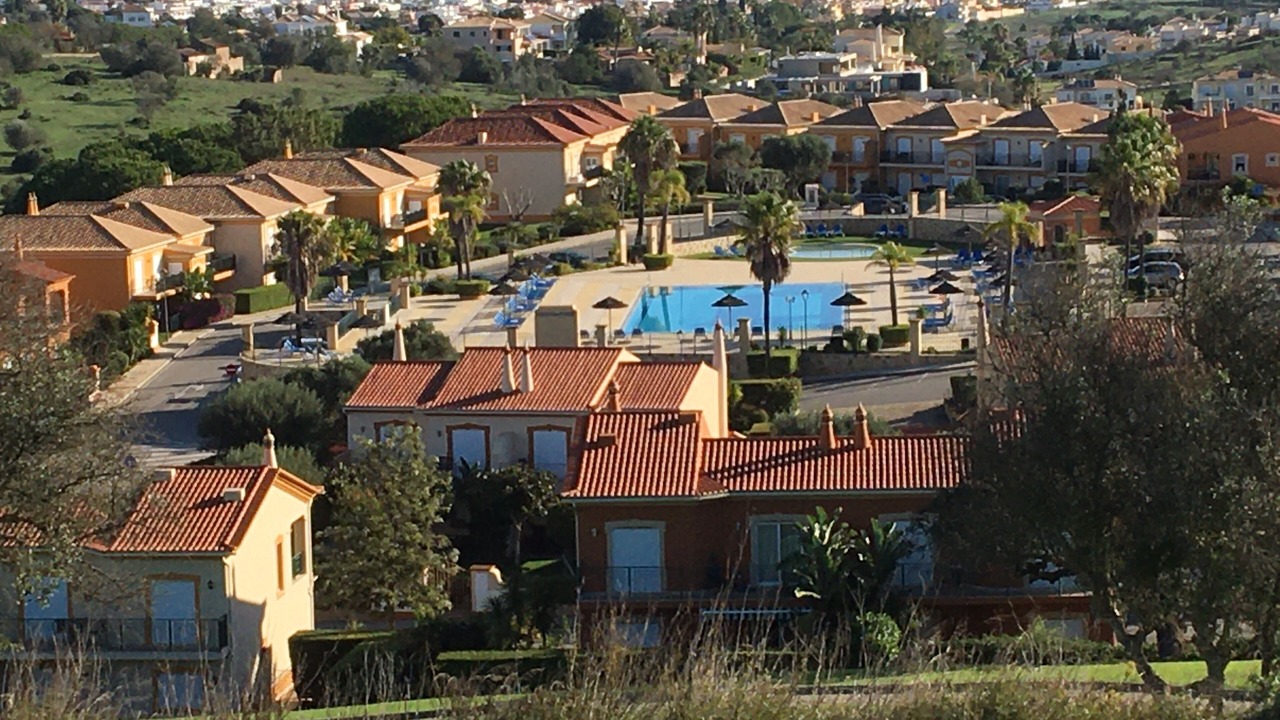Photo of Outdoor in Atalaia