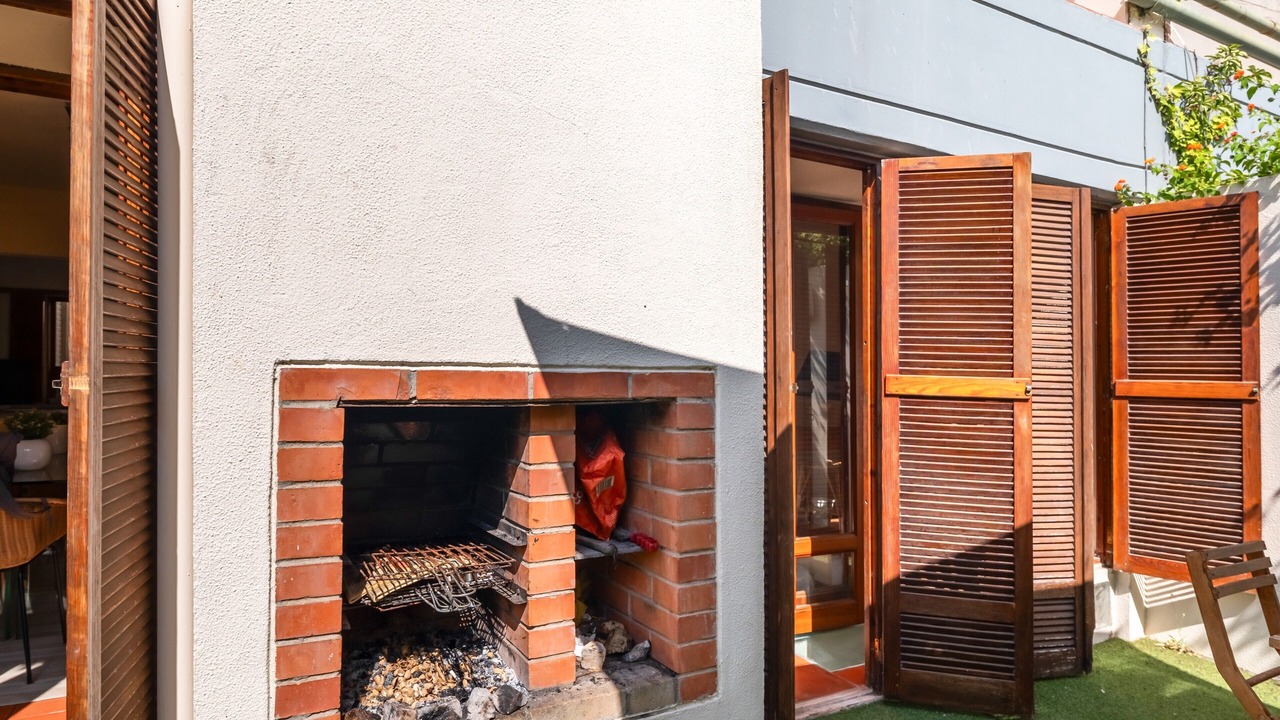 Photo of Outdoor in Carvalhal