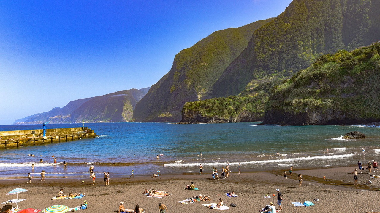 Photo of Others in Sao Vicente