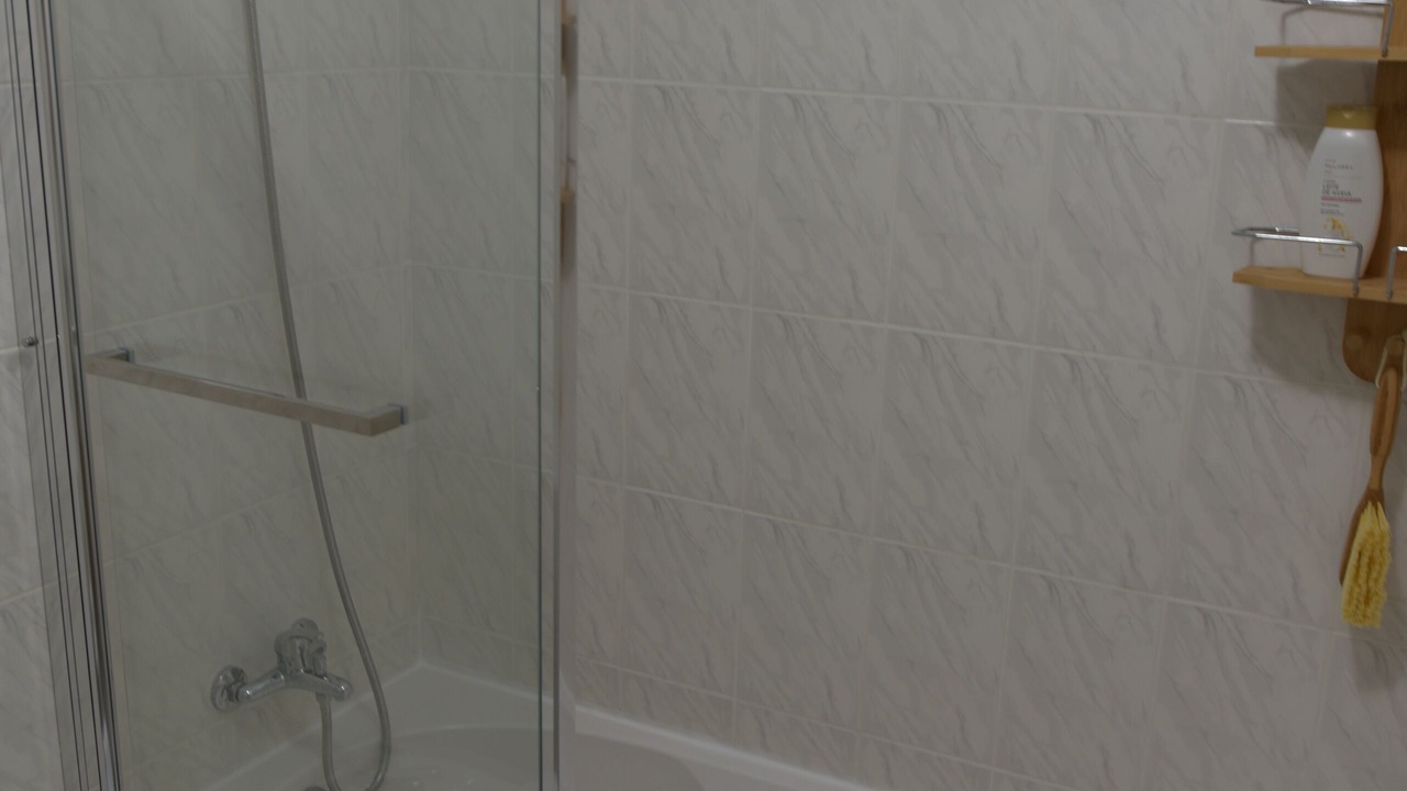 Photo of Bathroom in Sao Vicente