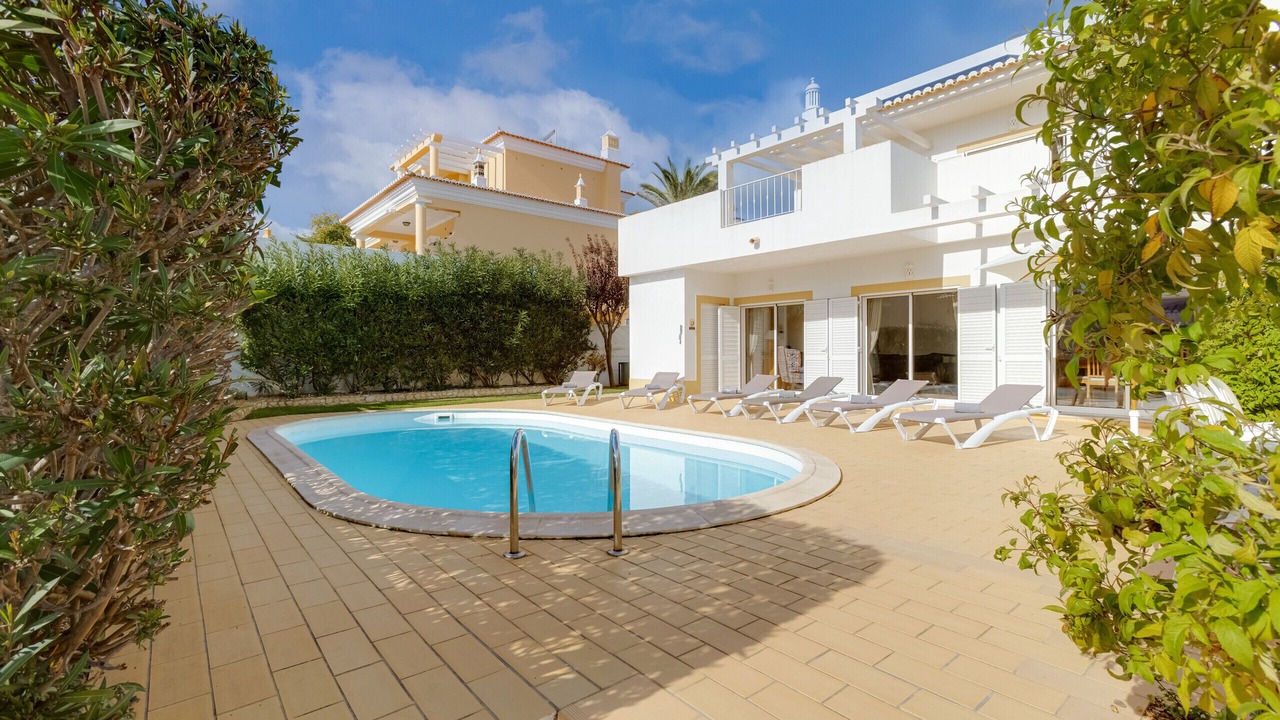 Photo of Outdoor in Albardeira