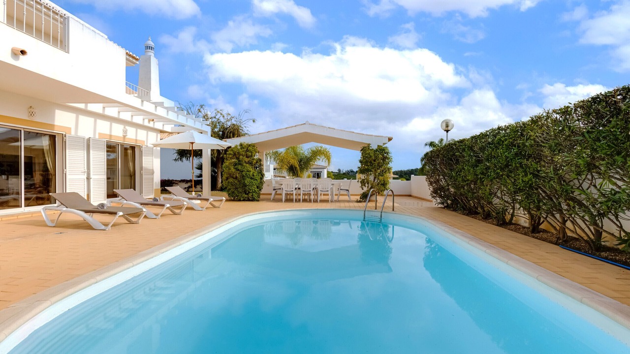 Photo of Outdoor in Albardeira