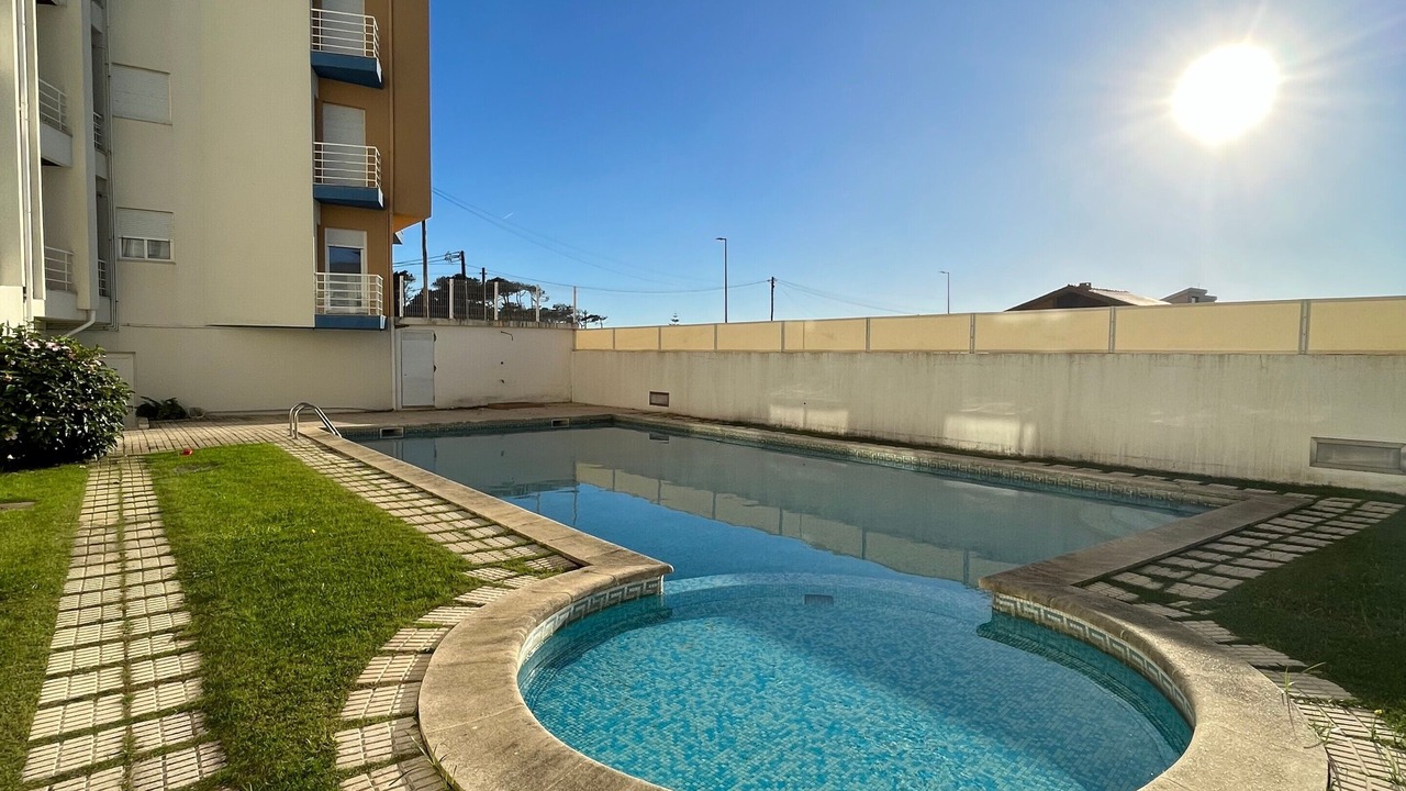 Photo of Outdoor in Cortegaca