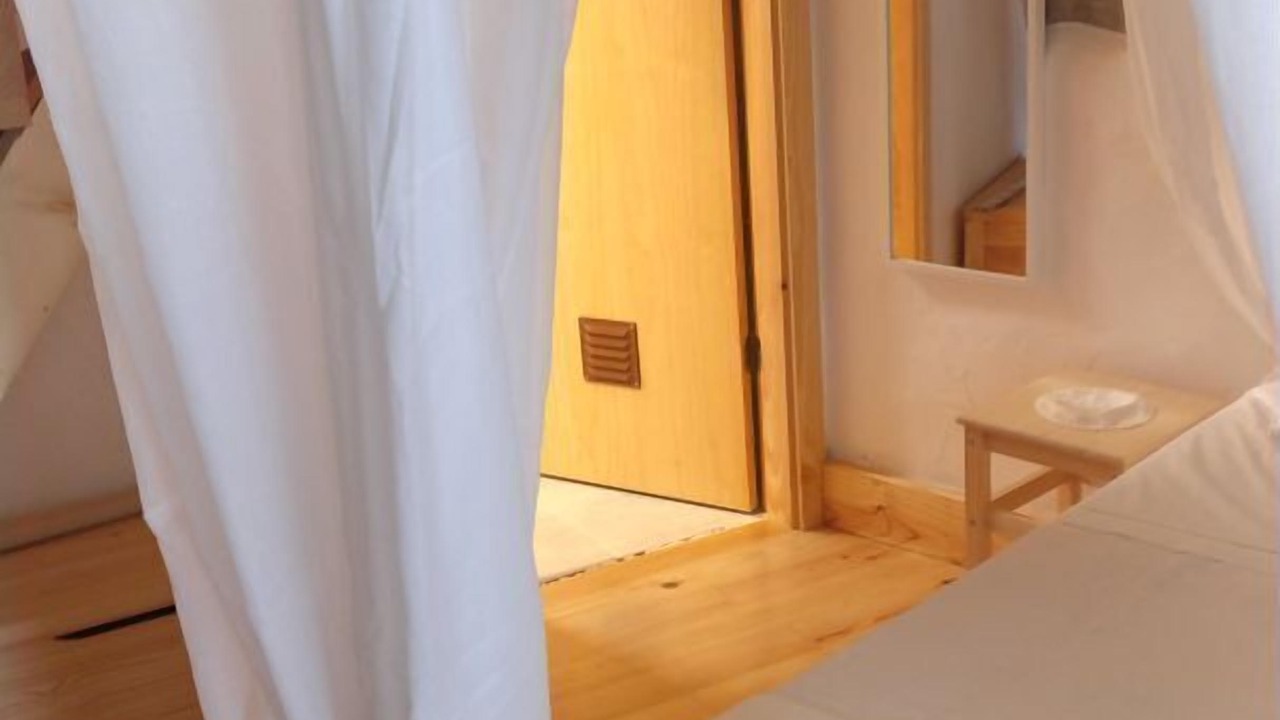 Photo of Bedroom in Freixo de Espada a Cinta