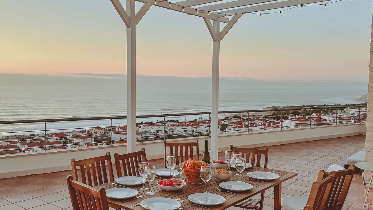 Photo of Outdoor in Ericeira