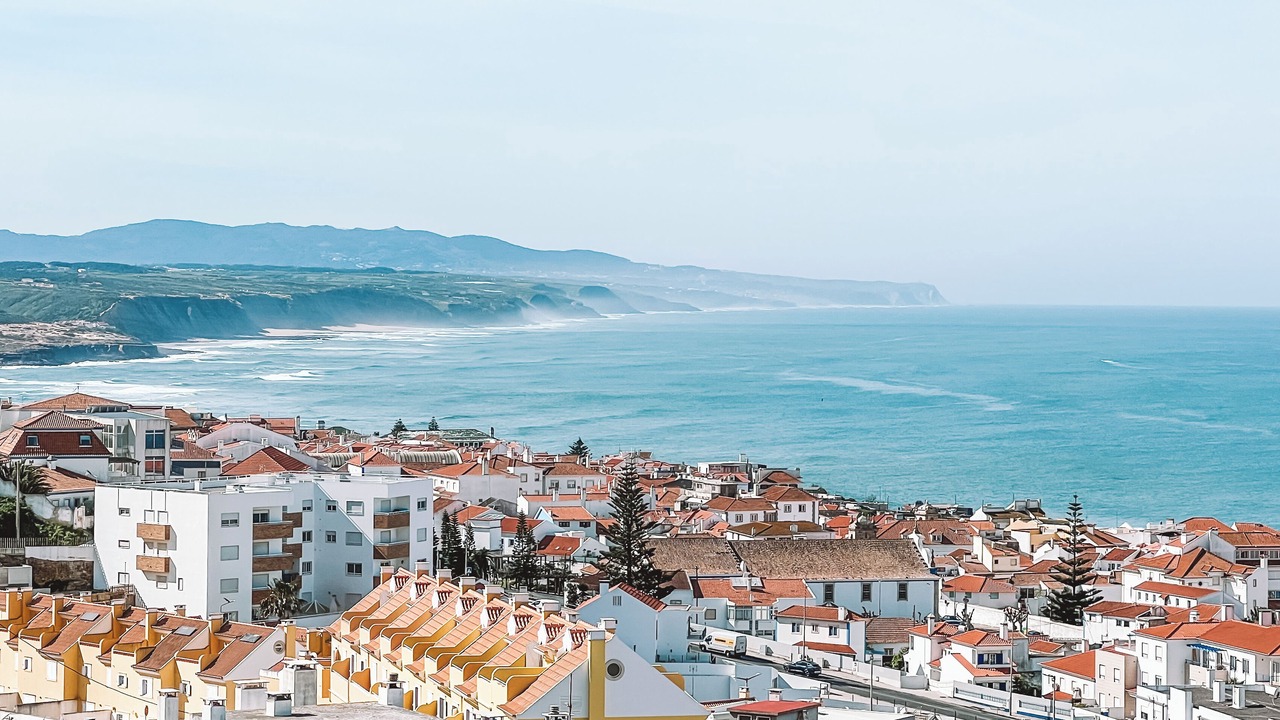 Photo of Outdoor in Ericeira