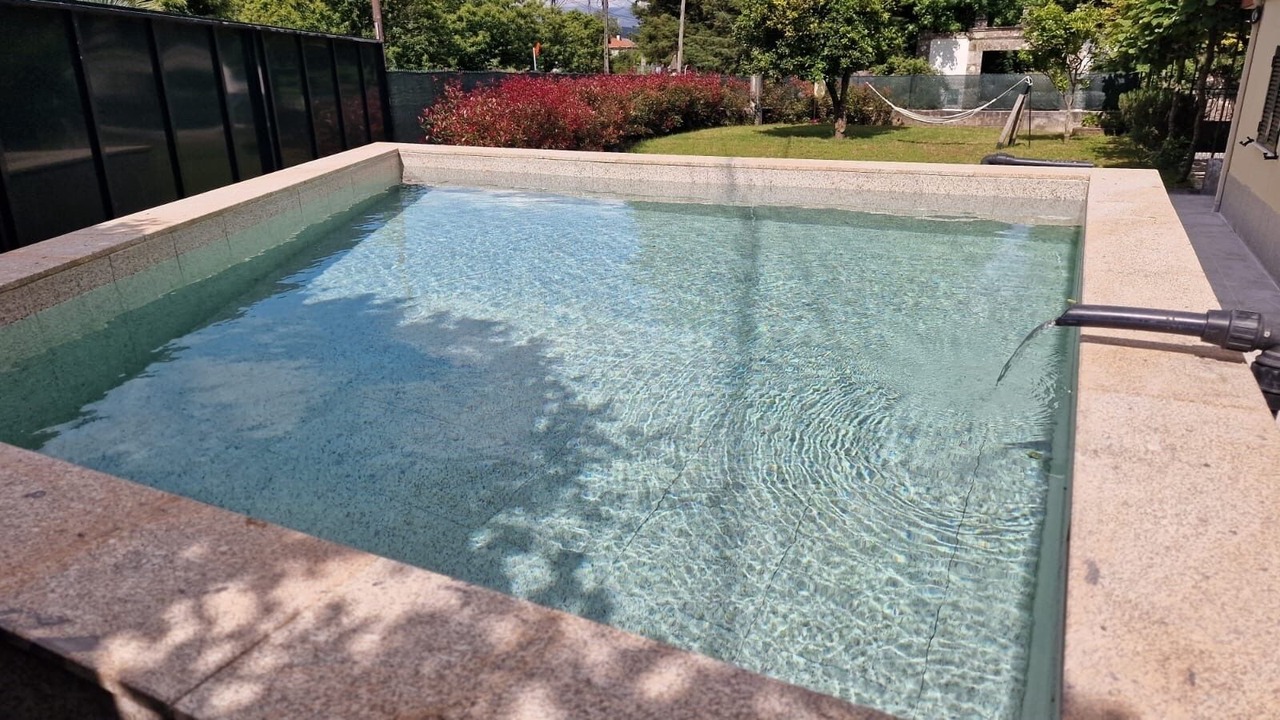 Photo of Outdoor in Ponte de Lima