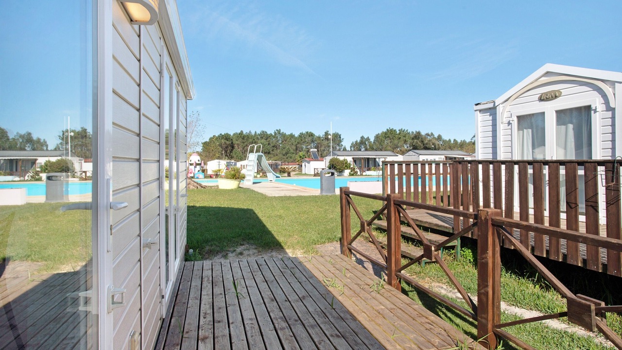 Photo of Outdoor in Burinhosa