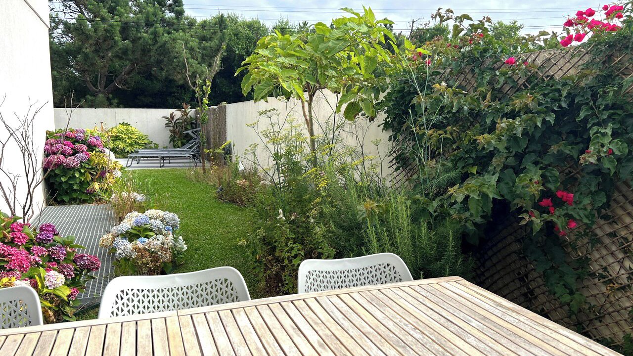 Photo of Outdoor in Vila do Conde