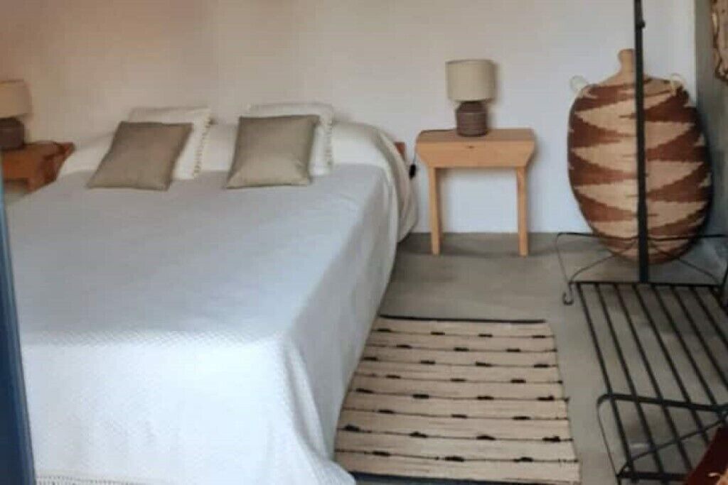 Photo of Bedroom in Sao Pedro do Corval