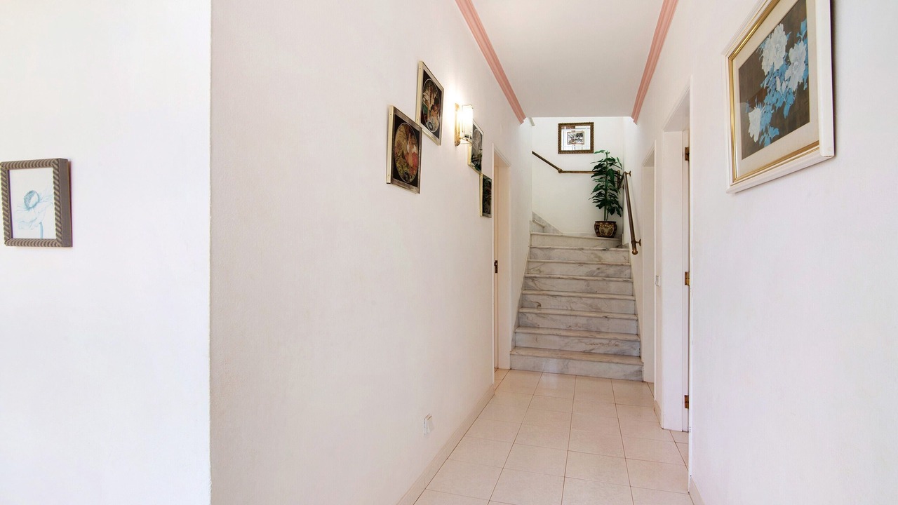 Photo of Others in Lagos e Relvas