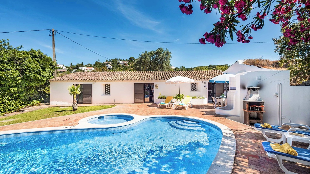 Photo of Outdoor in Quinta das Raposeiras