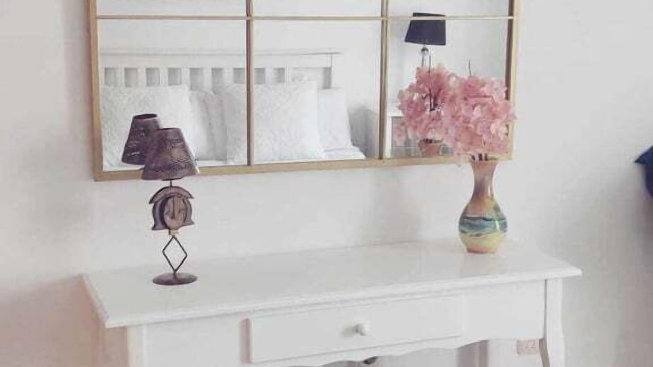 Photo of Bedroom in Plasenzuela