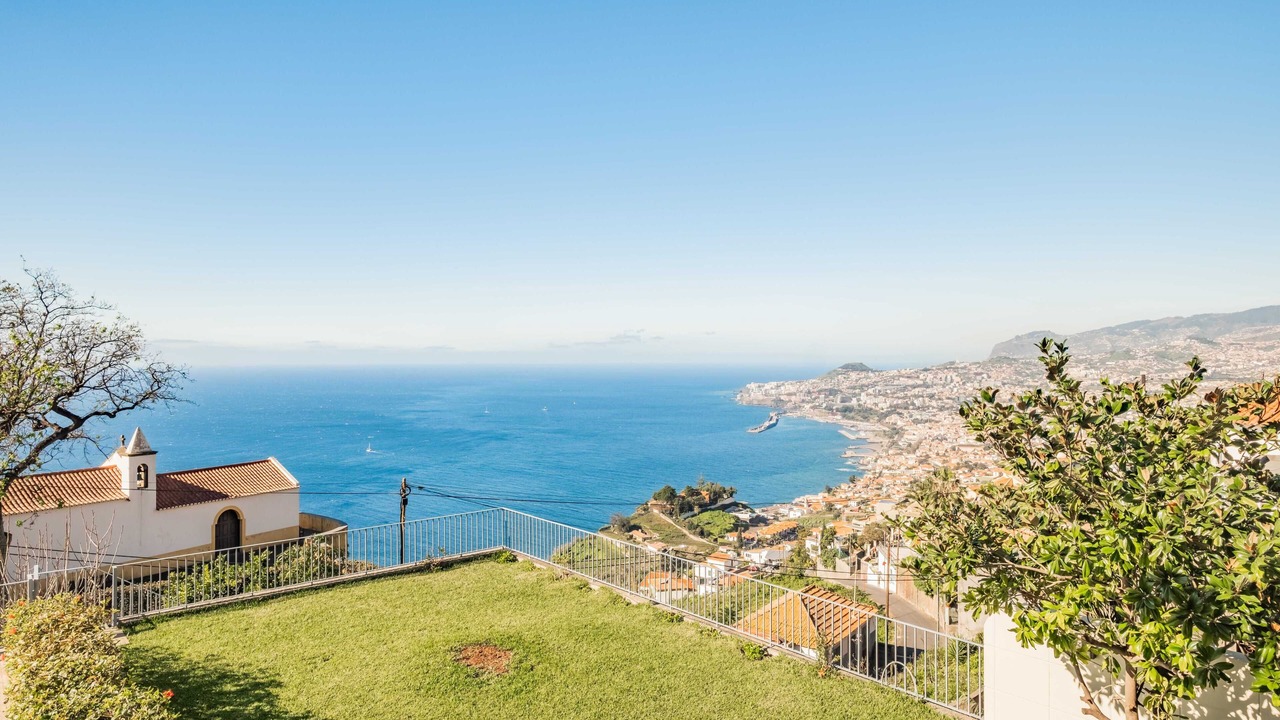 Photo of Outdoor in Sao Goncalo
