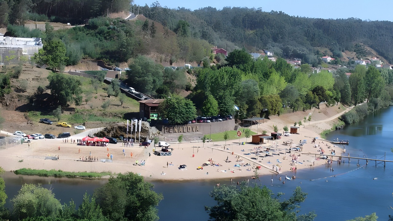 Photo of Others in Penacova