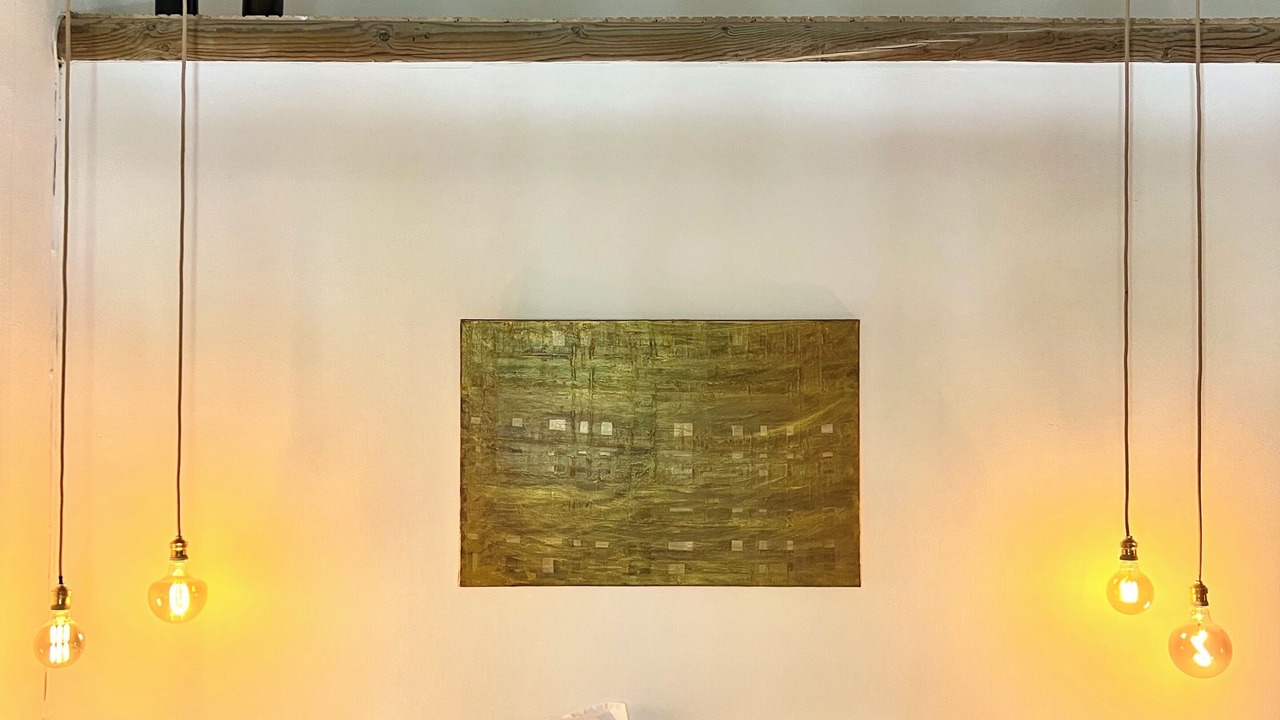 Photo of Bedroom in Elvas