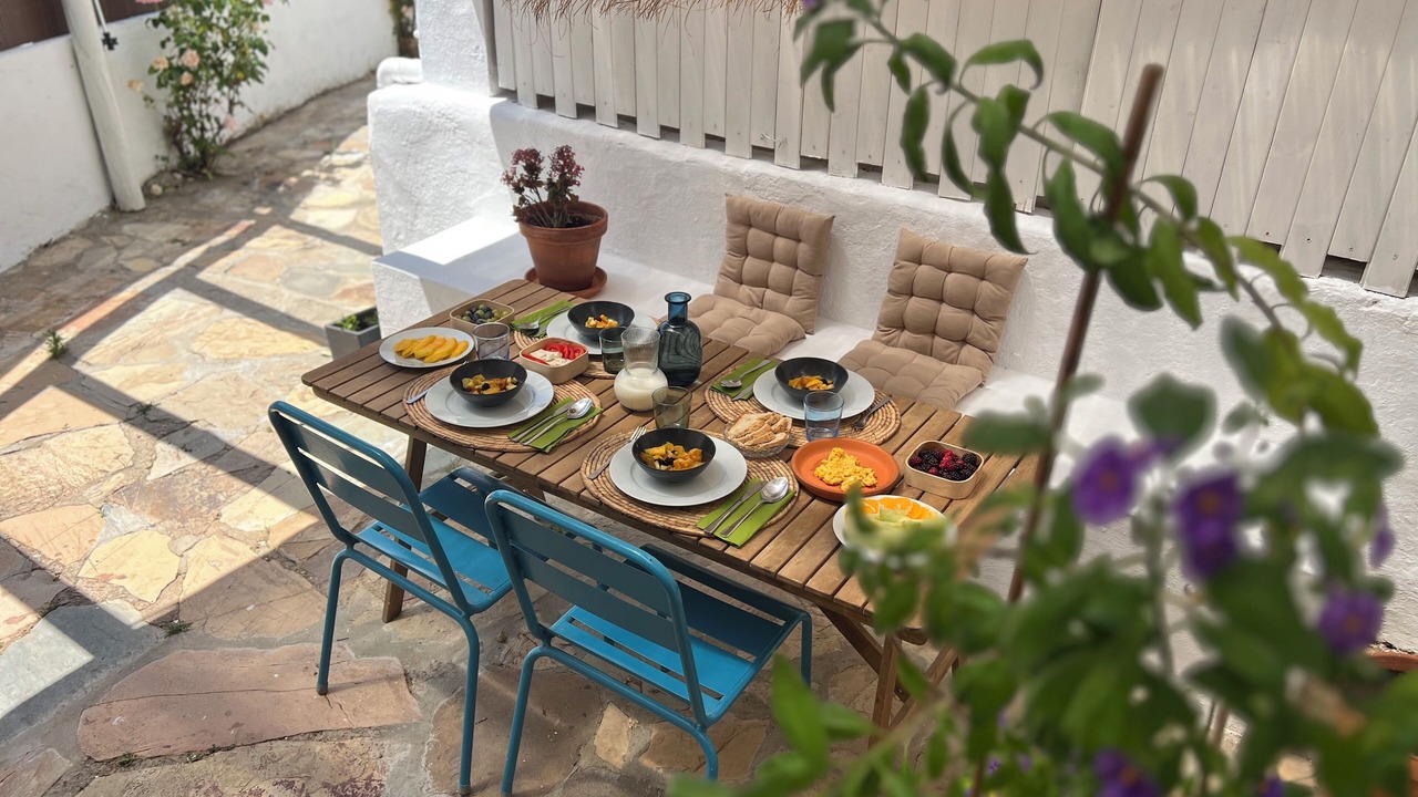 Photo of Outdoor in Elvas