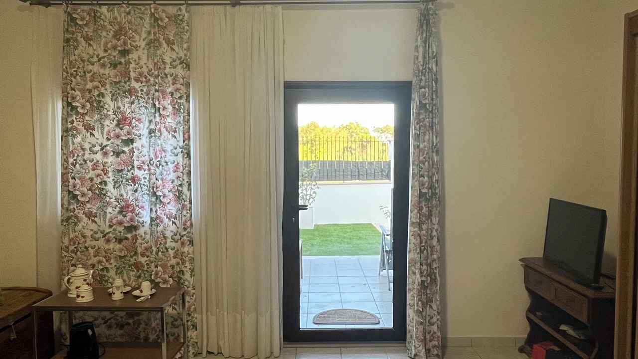 Photo of Livingroom in Casal dos Secos
