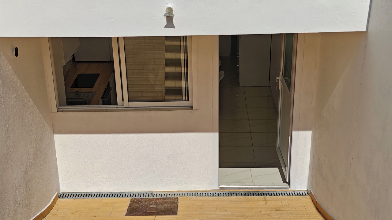 Photo of Outdoor in Montenegro