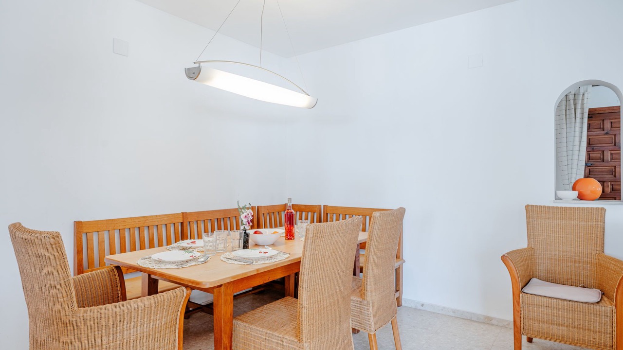 Photo of Bedroom in Ermita